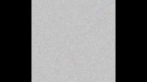 Snapshot of only_one_onyx chatting on 11/29/25, 01:52 Onyx online show from 11/29/25, 01:52