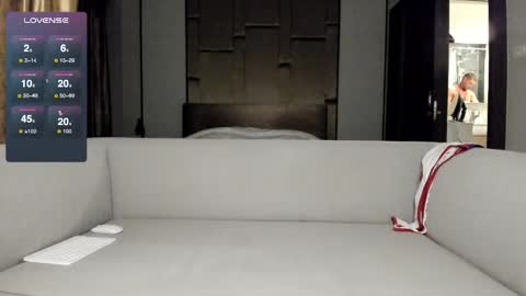 Alex S online show from 01/17/26, 11:26