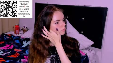 only_sarah1 online show from 12/02/24, 11:07