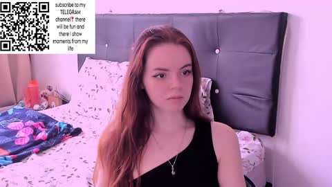 only_sarah1 online show from 12/06/24, 08:18