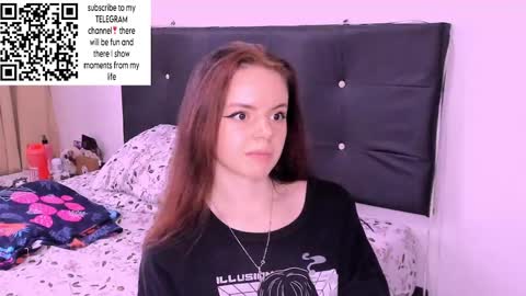 only_sarah1 online show from 12/10/24, 10:47