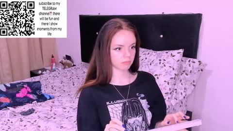 only_sarah1 online show from 12/12/24, 02:26