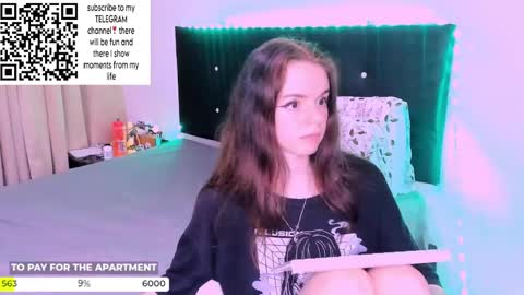 only_sarah1 online show from 12/17/24, 02:12