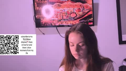 only_sarah1 online show from 12/24/24, 11:44