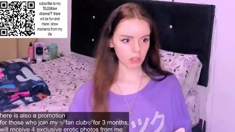 only_sarah1 online show from 01/08/25, 12:17