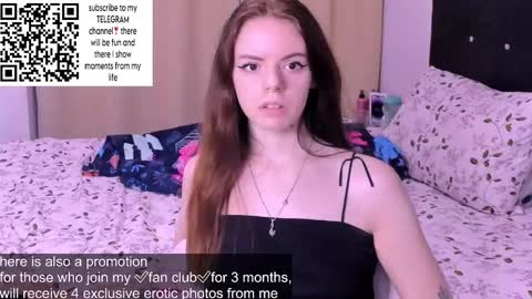 only_sarah1 online show from 01/10/25, 11:50