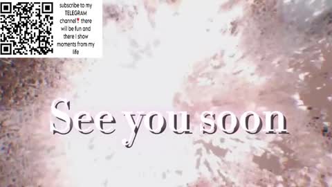 only_sarah1 online show from 01/14/25, 02:50