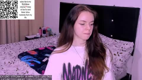 only_sarah1 online show from 01/15/25, 02:38