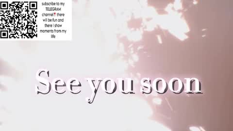 only_sarah1 online show from 01/16/25, 03:23