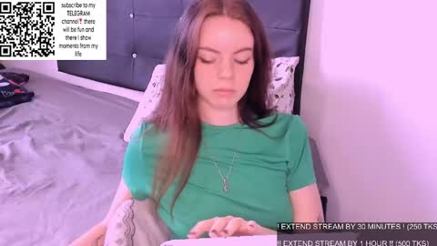 only_sarah1 online show from 01/21/25, 10:41