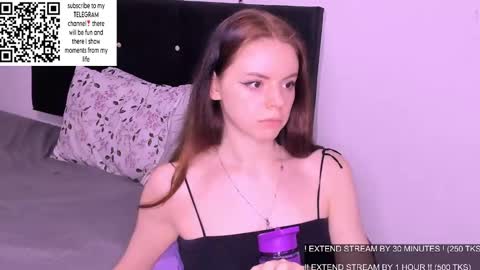 only_sarah1 online show from 01/24/25, 11:34