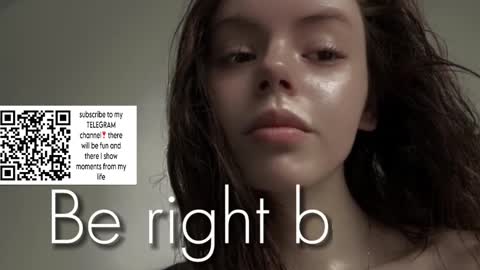 only_sarah1 online show from 02/20/25, 01:25