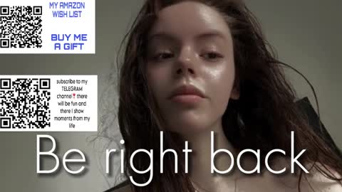 only_sarah1 online show from 03/02/25, 03:56