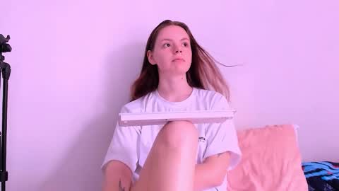 only_sarah1 online show from 10/29/25, 09:27