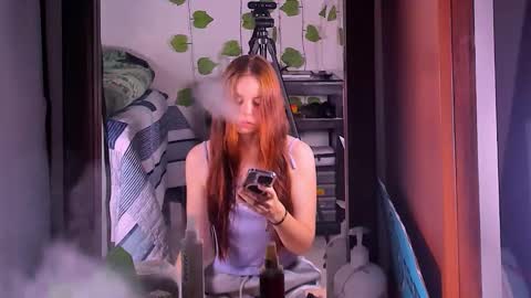 only_sarah1 online show from 01/14/26, 10:03