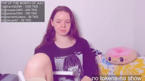 Snapshot of only_sarah1 chatting on 07/15/26, 10:37 only_sarah1 online show from 07/15/26, 10:37