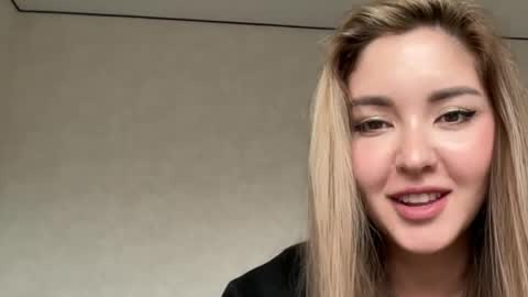 only_this online show from 04/10/26, 09:47