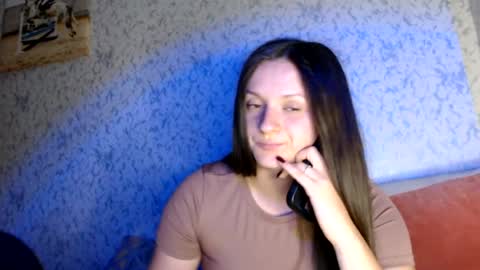Snapshot of only_ubutterfly chatting on 07/11/26, 08:00 Amalia online show from 07/11/26, 08:00