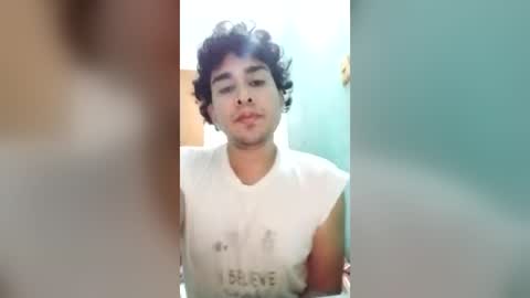 only_zaid online show from 08/03/26, 04:33