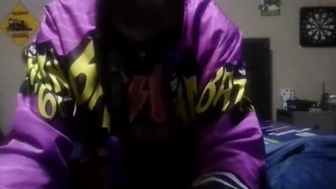 Snapshot of onlyash4014 chatting on 04/08/26, 04:56 Ashton online show from 04/08/26, 04:56