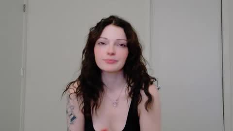 Audrey online show from 06/03/26, 01:08
