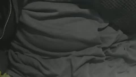 Snapshot of onlybigasses7 chatting on 02/04/25, 06:49 onlybigasses7 online show from 02/04/25, 06:49