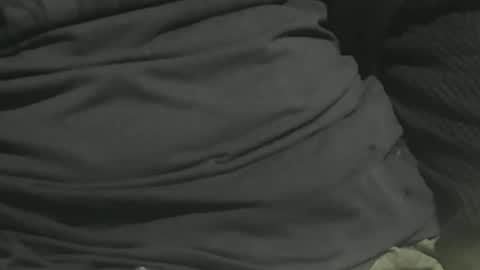 Snapshot of onlybigasses7 chatting on 02/05/25, 04:48 onlybigasses7 online show from 02/05/25, 04:48