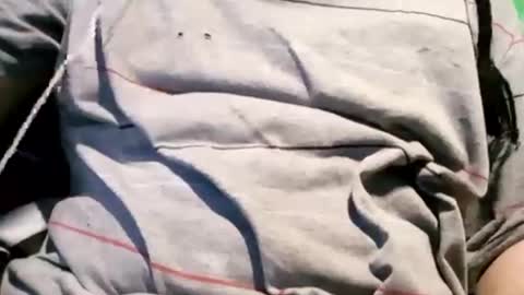 Snapshot of onlybigasses7 chatting on 02/07/25, 12:39 onlybigasses7 online show from 02/07/25, 12:39