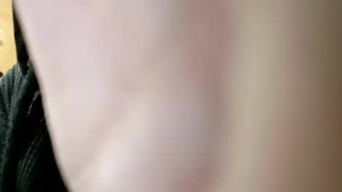 Snapshot of onlybigasses7 chatting on 02/09/25, 05:43 onlybigasses7 online show from 02/09/25, 05:43