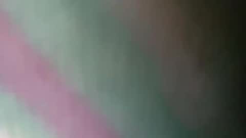 Snapshot of onlybigasses7 chatting on 02/11/25, 10:26 onlybigasses7 online show from 02/11/25, 10:26