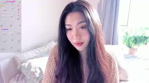 Amelia online show from 01/06/26, 08:07