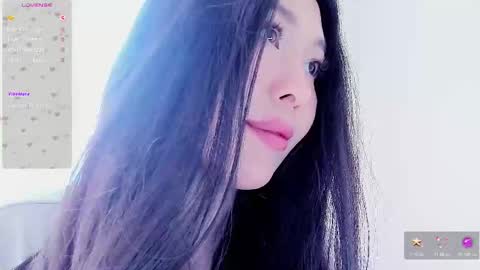 Snapshot of onlycatsss chatting on 03/16/26, 06:28 Amelia online show from 03/16/26, 06:28