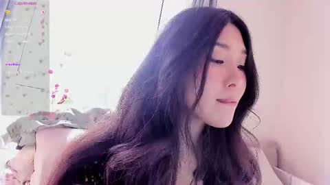 Snapshot of onlycatsss chatting on 03/17/26, 08:39 Amelia online show from 03/17/26, 08:39