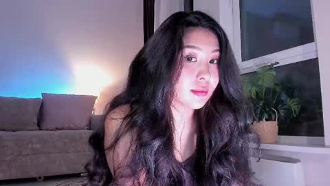 Snapshot of onlycatsss chatting on 04/08/26, 05:13 Amelia online show from 04/08/26, 05:13