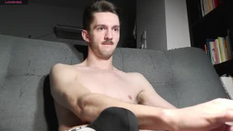 Snapshot of onlydiego chatting on 04/02/26, 07:00 onlydiego online show from 04/02/26, 07:00