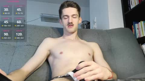 Snapshot of onlydiego chatting on 04/04/26, 01:30 onlydiego online show from 04/04/26, 01:30