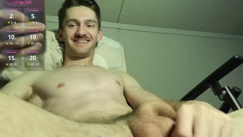 Snapshot of onlydiego chatting on 05/02/26, 04:01 onlydiego online show from 05/02/26, 04:01