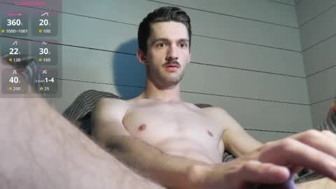 Snapshot of onlydiego chatting on 06/06/26, 06:45 onlydiego online show from 06/06/26, 06:45