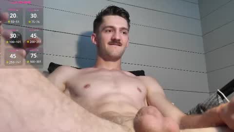 Snapshot of onlydiego chatting on 06/21/26, 02:19 onlydiego online show from 06/21/26, 02:19