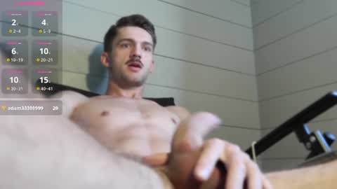 onlydiego online show from 07/01/26, 02:07