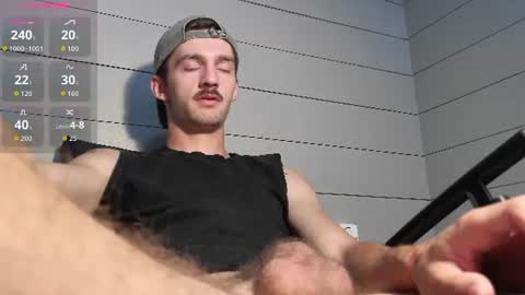 onlydiego online show from 08/02/26, 01:09