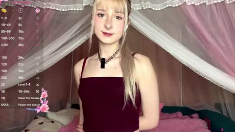 Snapshot of onlyeva1 chatting on 04/09/26, 09:15 Eva online show from 04/09/26, 09:15