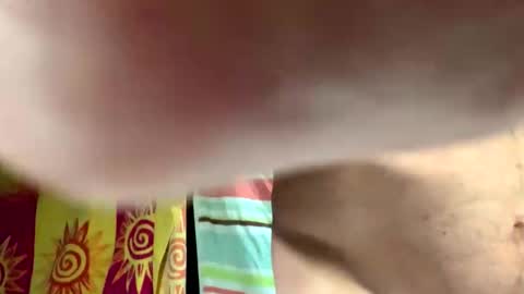 onlyforgirls62 online show from 03/07/26, 01:41