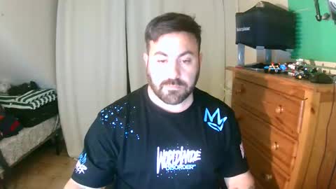 Snapshot of onlyfriiends chatting on 12/18/25, 04:57 onlyfriiends online show from 12/18/25, 04:57