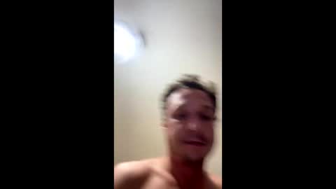 Snapshot of onlyfun4 chatting on 09/11/25, 06:41 Do with me whatever you want online show from 09/11/25, 06:41