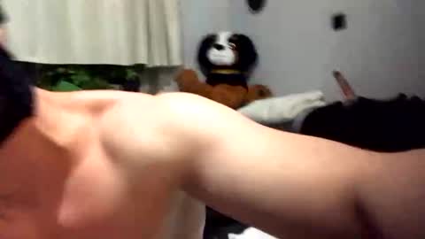 Snapshot of onlyfun4 chatting on 12/22/25, 05:59 Do with me whatever you want online show from 12/22/25, 05:59