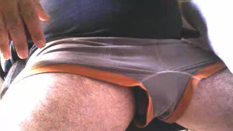 OnlyFun online show from 09/09/25, 10:04