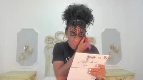 Only online show from 01/17/26, 10:24