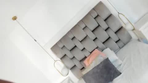 Only online show from 02/04/26, 03:45