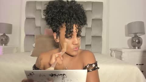 Only online show from 02/09/26, 08:57